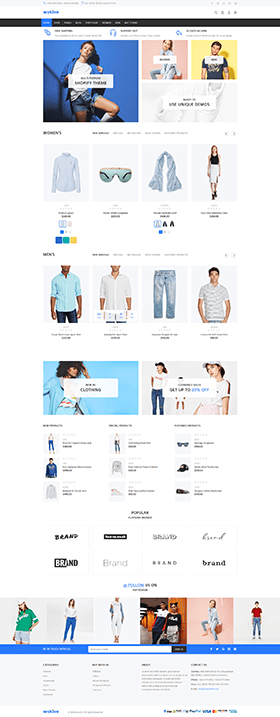 Example 4