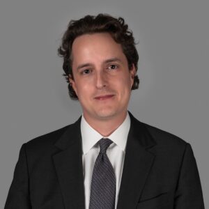 Picture of J.R. Johnson