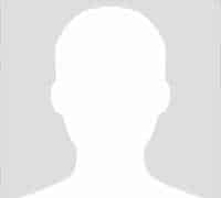 Picture of Jacob Stahl