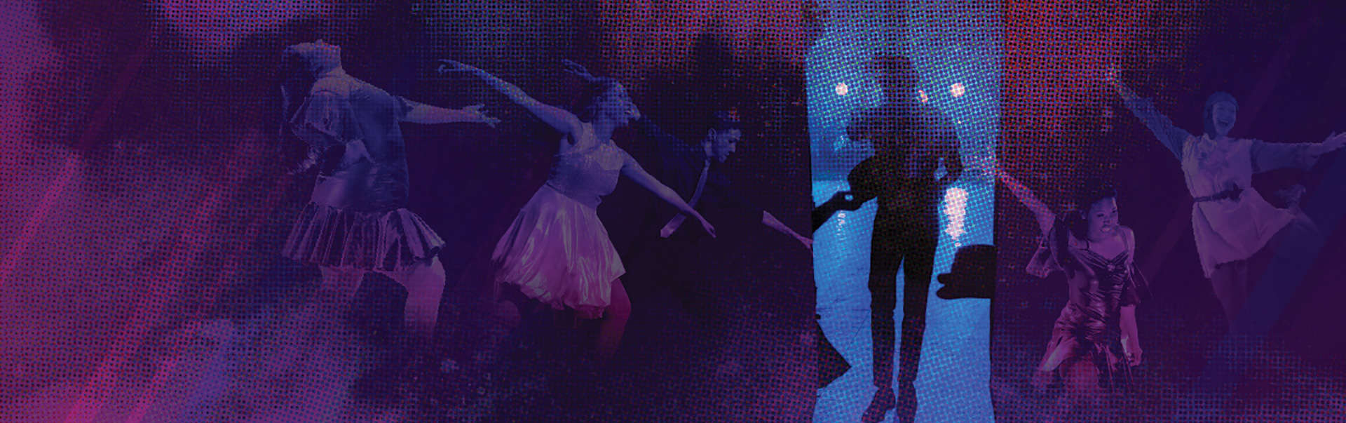 blog-post