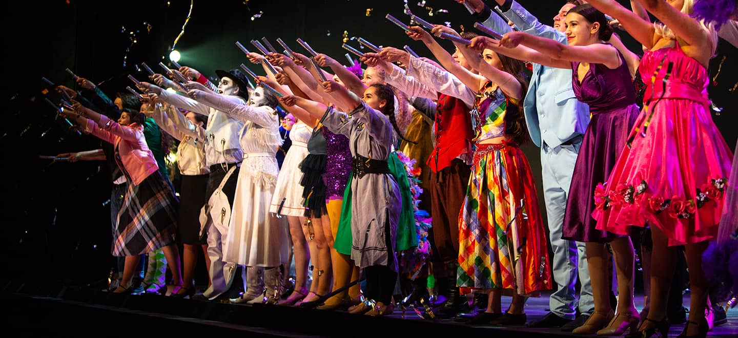 gahsmta_Header_desktop