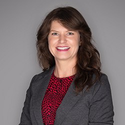 Picture of Kelly Corley