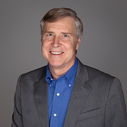 Picture of Ken Huncovsky