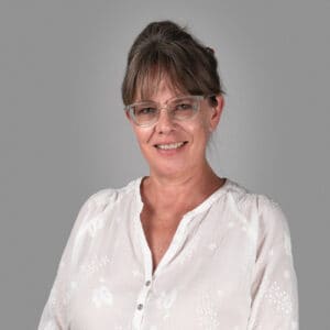 Picture of Michelle Lehman