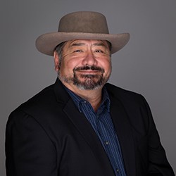 Picture of Orlando Martinez