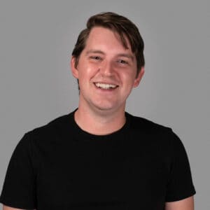 Picture of Riley Burgess