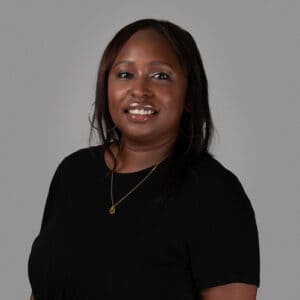 Picture of Tracy Phillips
