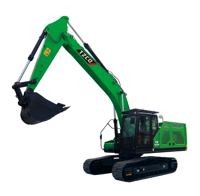 说明: 240E 说明: 240E