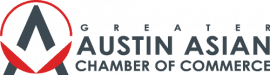 AustinAsianChamber