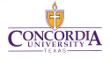 ConcordiaUniversityLogo_BAG_300x500