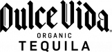 DV PRIMARY LOGO BLACK TEXT on WHITE BKGRD_72DPI (1) (2)