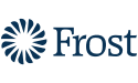 Frost_BACWeb_300x500