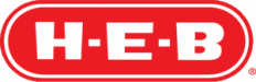 HEB@4x-300x97