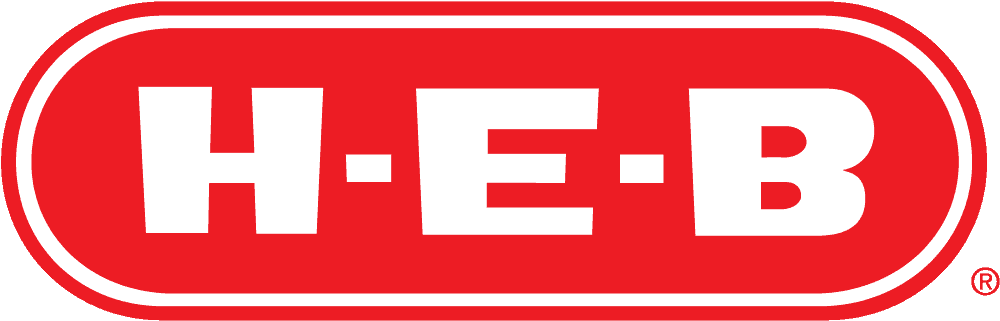 2024 Long Center Icon Awardee H-E-B