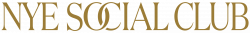 LC-001-2026-27-NYESC-Horizontal-Logo-DEVR1-Gold
